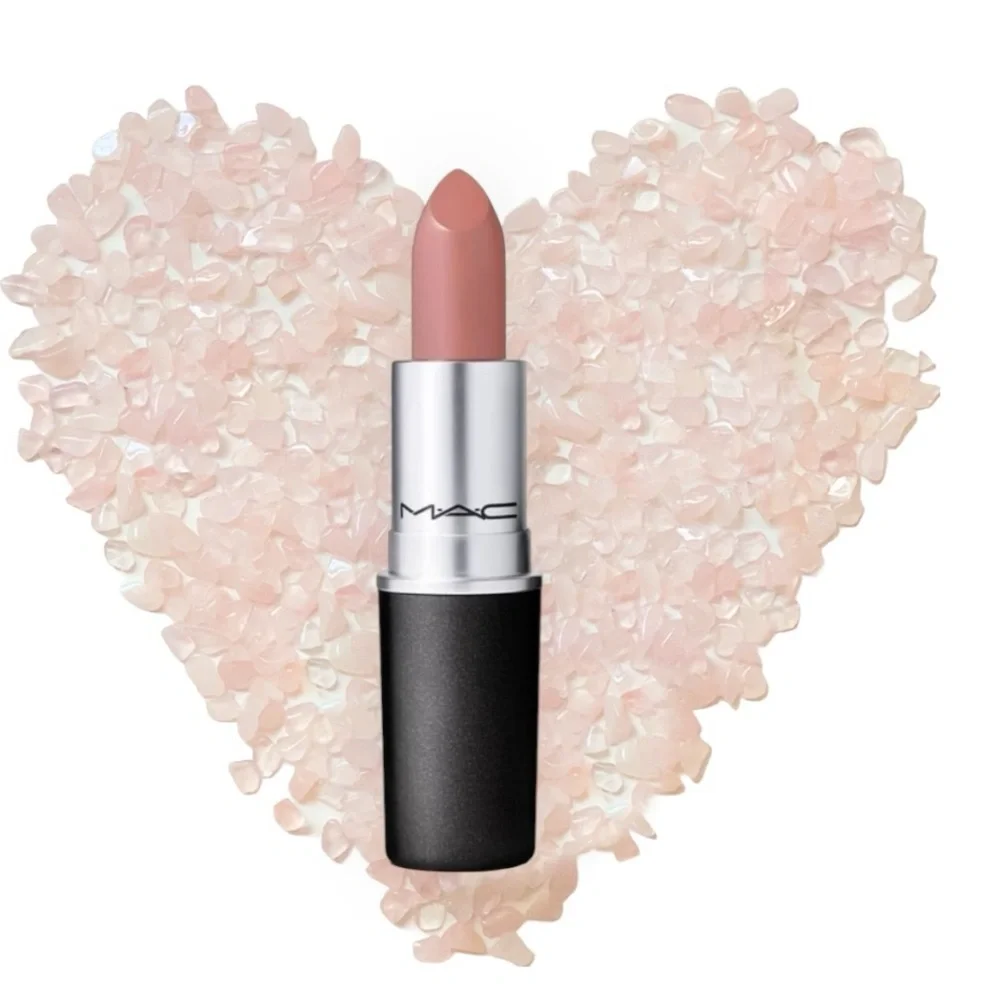 MAC Cosmetics new mac